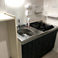 寝屋川市 / 2階建て / 新築アパート