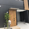 住之江区 / 新築戸建て住宅