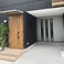 住之江区 / 新築戸建て住宅