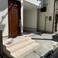 八尾市 / 新築戸建て住宅